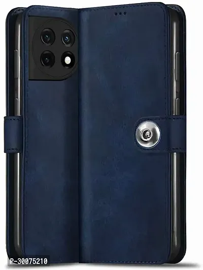 Stylish Back Case Cover for Smartphone-thumb0