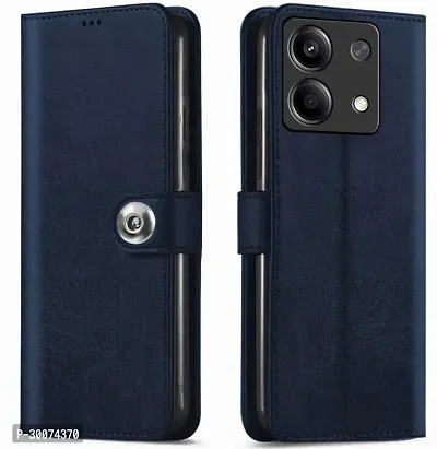 Stylish Back Case Cover for Smartphone