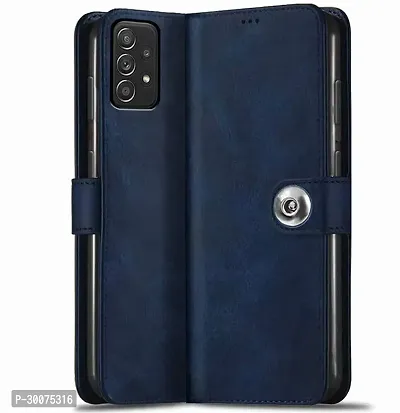 Stylish Back Case Cover for Smartphone-thumb0