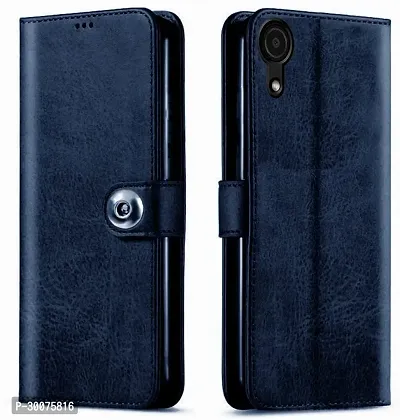 Stylish Back Case Cover for Smartphone