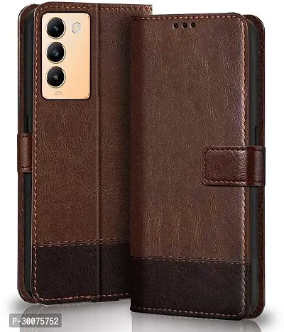 Stylish Back Case Cover for Smartphone