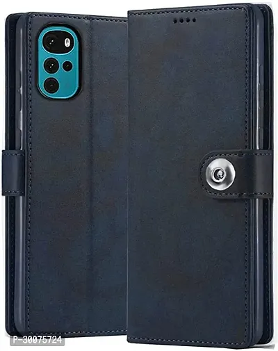 Stylish Back Case Cover for Smartphone