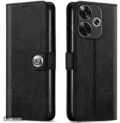 Stylish Back Case Cover for Smartphone-thumb0