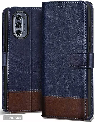 Stylish Back Case Cover for Smartphone-thumb0