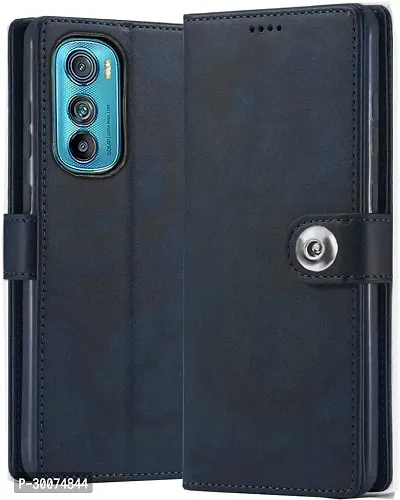 Stylish Back Case Cover for Smartphone