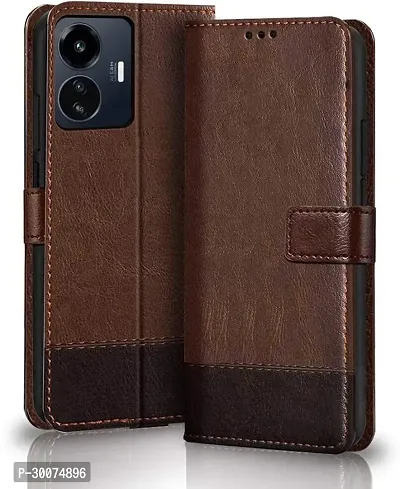 Stylish Back Case Cover for Smartphone