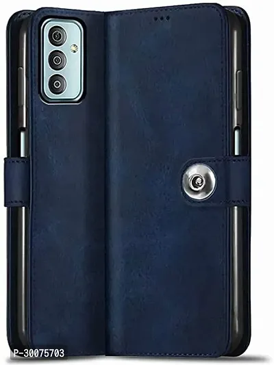 Stylish Back Case Cover for Smartphone-thumb0