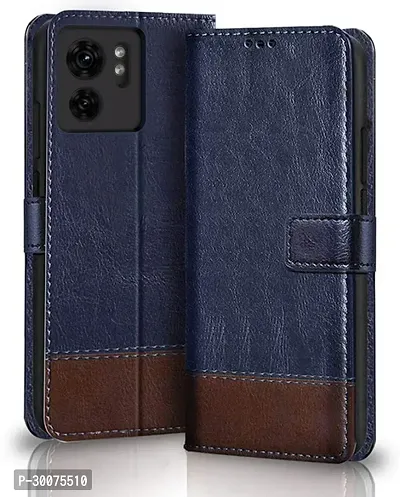 Stylish Back Case Cover for Smartphone