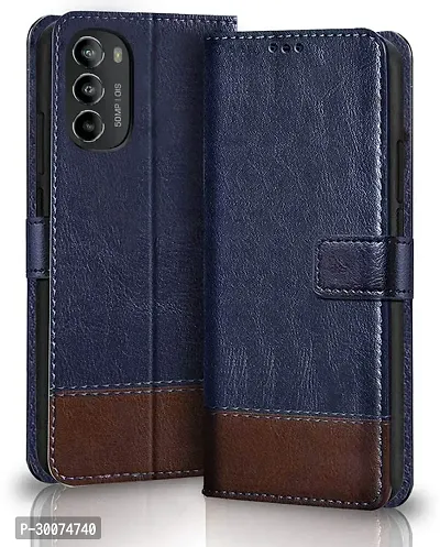 Stylish Back Case Cover for Smartphone