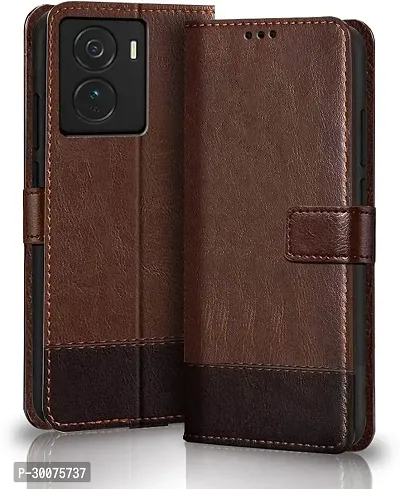 Stylish Back Case Cover for Smartphone