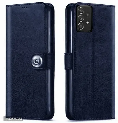 Stylish Back Case Cover for Smartphone-thumb0