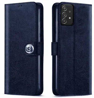 Mobcure Cases and Covers for Samsung Galaxy A13 4G