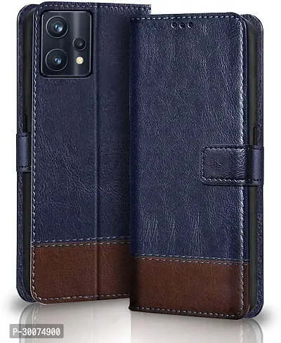 Stylish Back Case Cover for Smartphone