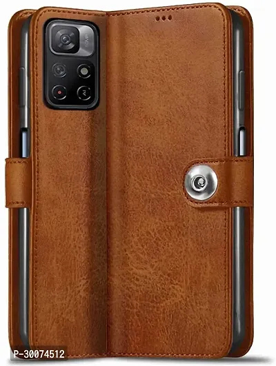 Stylish Back Case Cover for Smartphone