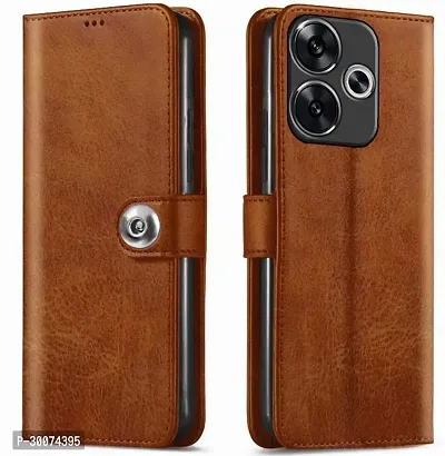 Stylish Back Case Cover for Smartphone