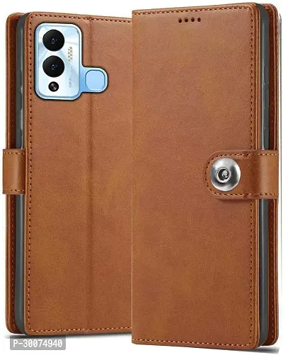 Stylish Back Case Cover for Smartphone-thumb0