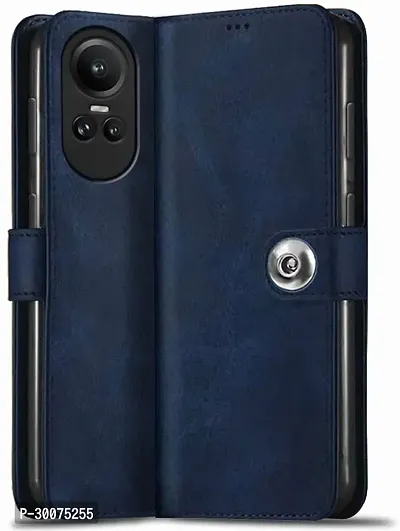 Stylish Back Case Cover for Smartphone