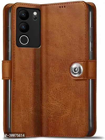 Stylish Back Case Cover for Smartphone-thumb0