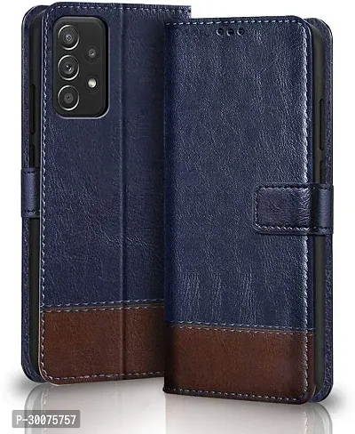 Stylish Back Case Cover for Smartphone-thumb0