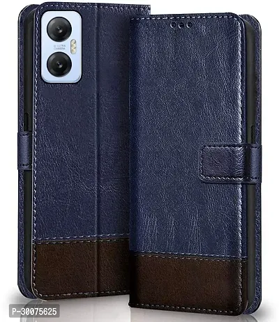 Stylish Back Case Cover for Smartphone