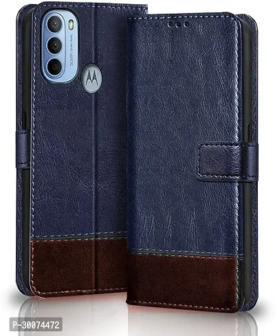 Stylish Back Case Cover for Smartphone-thumb0