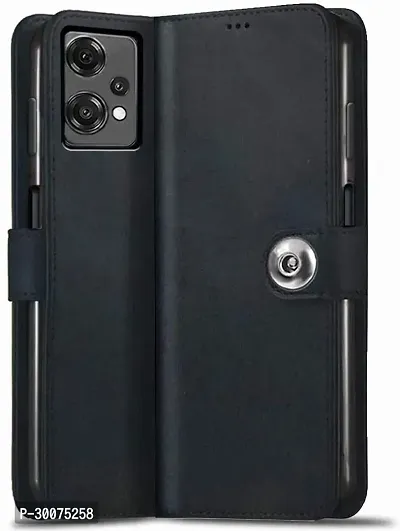 Stylish Back Case Cover for Smartphone