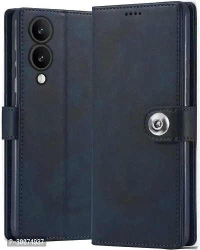 Stylish Back Case Cover for Smartphone-thumb0