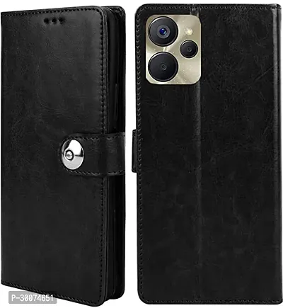 Stylish Back Case Cover for Smartphone