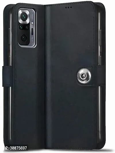 Stylish Back Case Cover for Smartphone