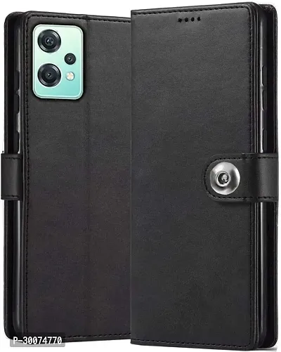 Stylish Back Case Cover for Smartphone