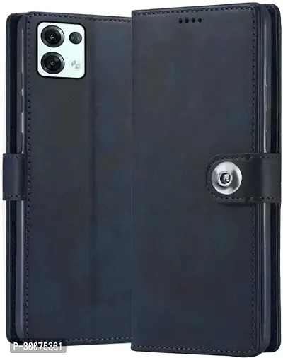 Stylish Back Case Cover for Smartphone