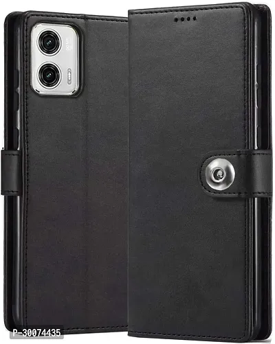 Stylish Back Case Cover for Smartphone