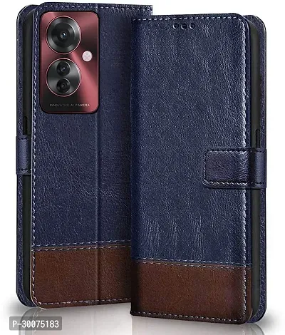 Stylish Back Case Cover for Smartphone-thumb0