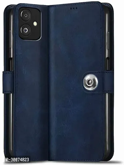 Stylish Back Case Cover for Smartphone-thumb0