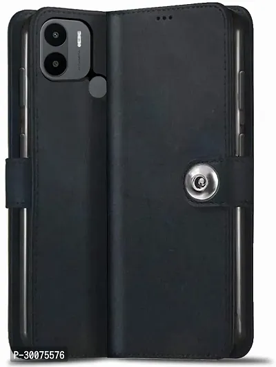 Stylish Back Case Cover for Smartphone