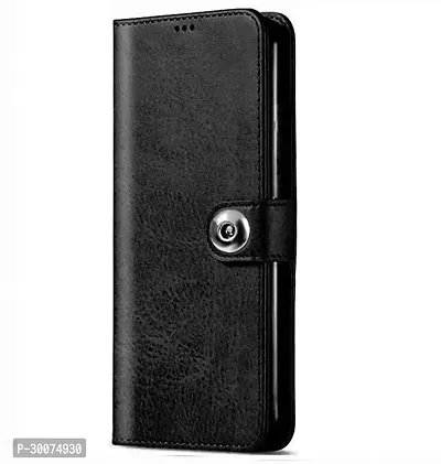 Stylish Back Case Cover for Smartphone