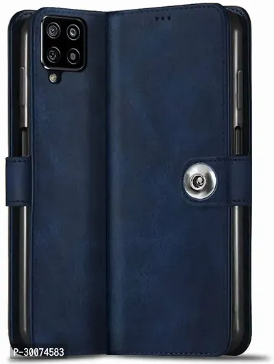 Stylish Back Case Cover for Smartphone-thumb0