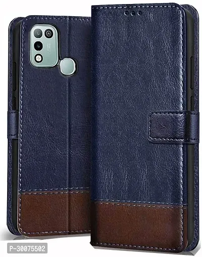 Stylish Back Case Cover for Smartphone