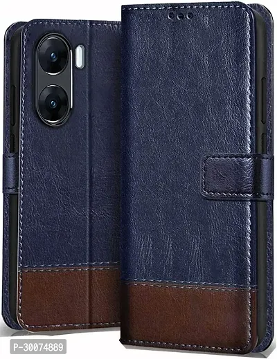 Stylish Back Case Cover for Smartphone-thumb0