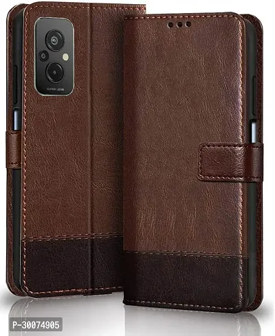 Stylish Back Case Cover for Smartphone