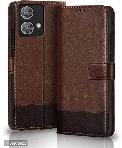 Stylish Back Case Cover for Smartphone