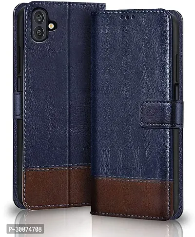 Stylish Back Case Cover for Smartphone-thumb0