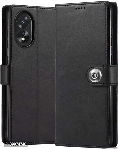 Stylish Back Case Cover for Smartphone-thumb0