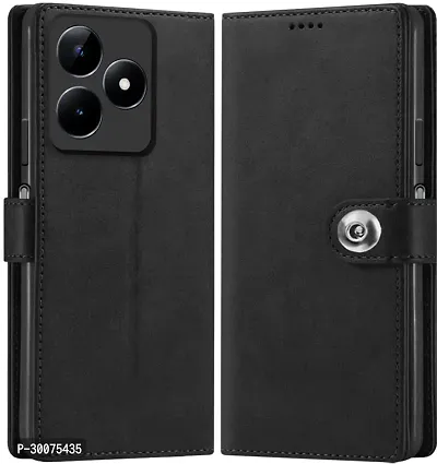 Stylish Back Case Cover for Smartphone