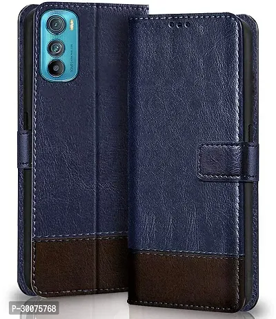 Stylish Back Case Cover for Smartphone-thumb0