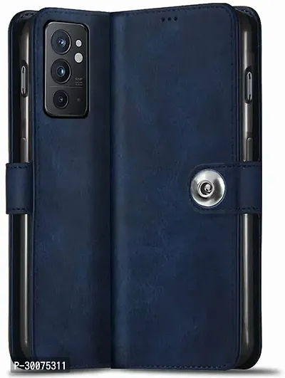 Stylish Back Case Cover for Smartphone