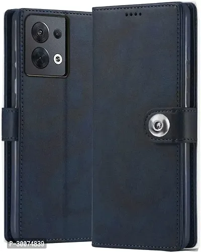 Stylish Back Case Cover for Smartphone