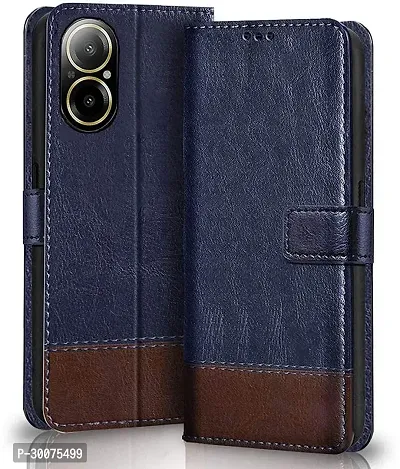 Stylish Back Case Cover for Smartphone