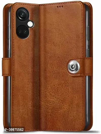 Stylish Back Case Cover for Smartphone