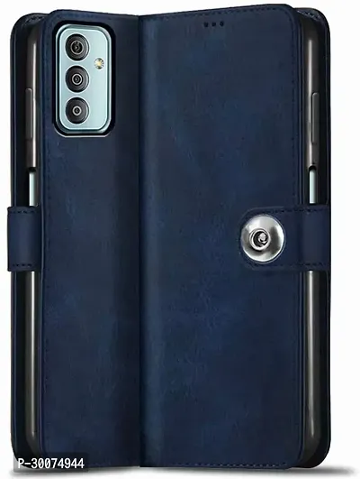 Stylish Back Case Cover for Smartphone